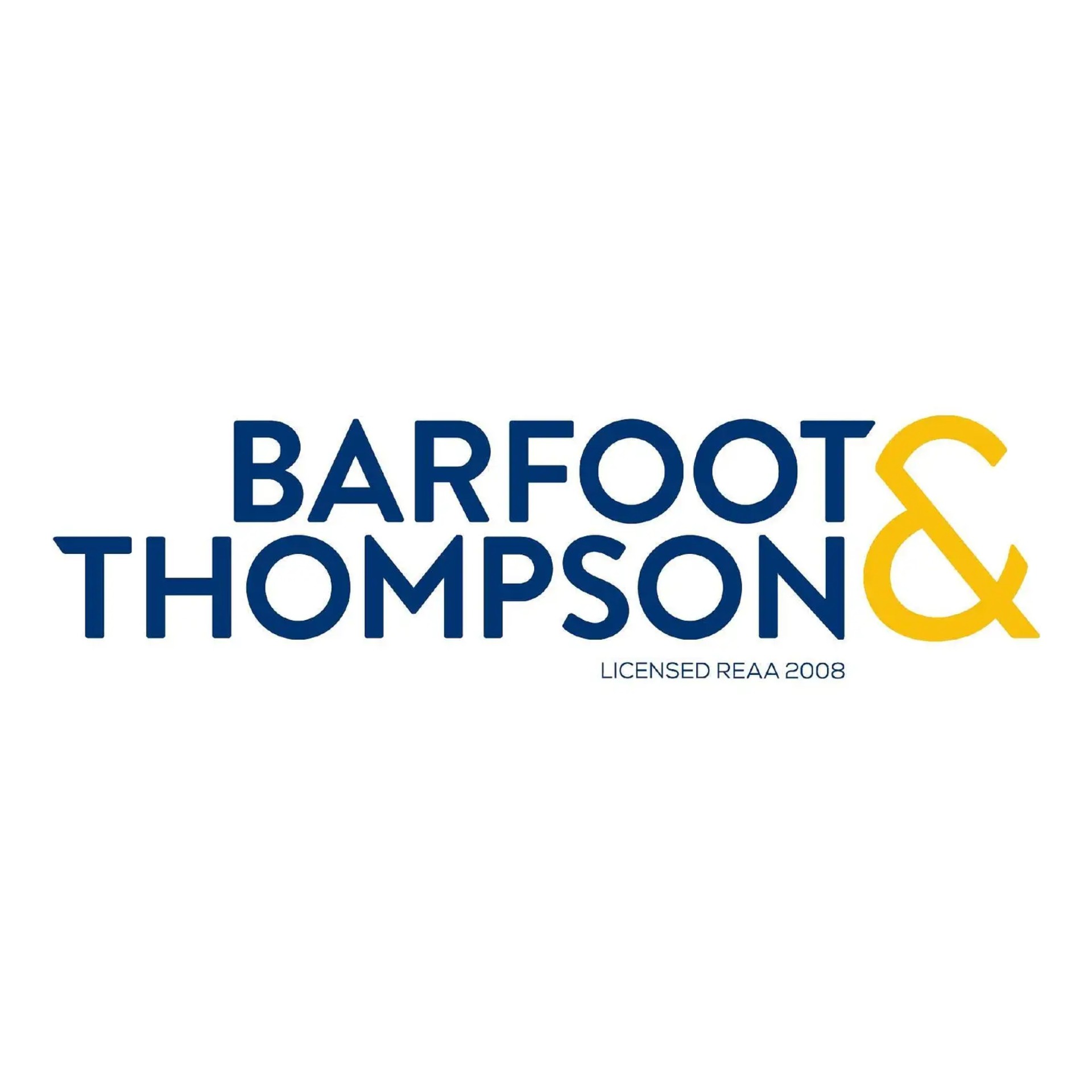 Nadja Court - Barfoot & Thompson