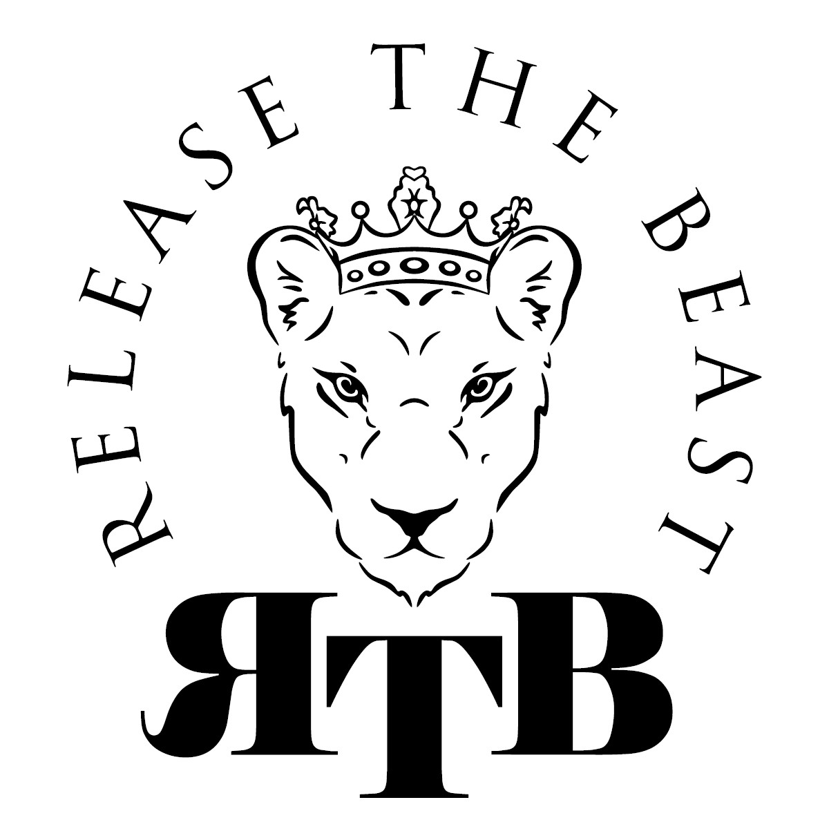 Kelly Young - RTB Coaching